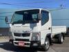 FUSO CANTER