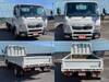 FUSO CANTER