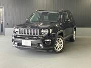 2024 CHRYSLER JEEP RENEGADE