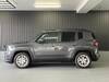 CHRYSLER JEEP RENEGADE