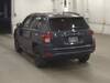 CHRYSLER JEEP COMPASS