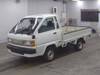 TOYOTA TOWNACE TRUCK