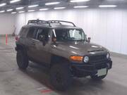 2010 OTHER OTHER (Left Hand Drive)