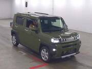 2024 DAIHATSU OTHER