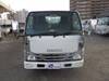 ISUZU OTHER