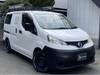 NISSAN NV200 VANETTE VAN