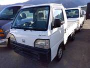 1998 HONDA ACTY TRUCK SDX