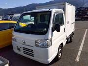 2015 HONDA ACTY TRUCK