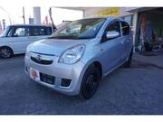 2011 DAIHATSU MIRA L
