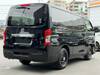 NISSAN NV350 CARAVAN VAN