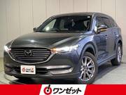 2019 MAZDA OTHER