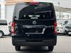 NISSAN NV350 CARAVAN VAN