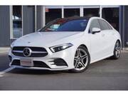 2020 MERCEDES BENZ OTHER