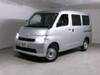 TOYOTA TOWNACE VAN