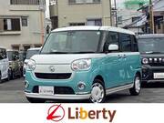 2019 DAIHATSU OTHER
