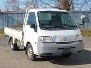 2006 MAZDA BONGO TRUCK 1ton