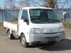 MAZDA BONGO TRUCK