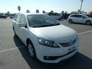 2010 TOYOTA ALLION A15