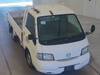 MAZDA BONGO TRUCK