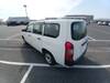 TOYOTA PROBOX VAN