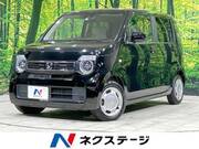 2021 HONDA N-WGN