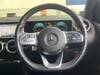 MERCEDES BENZ B-CLASS
