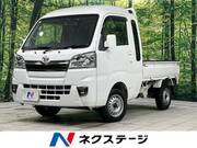 2020 DAIHATSU HIJET TRUCK