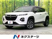 2024 SUZUKI OTHER