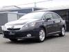 LEXUS HS