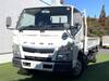 FUSO CANTER