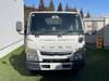 FUSO CANTER