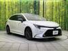 TOYOTA COROLLA TOURING