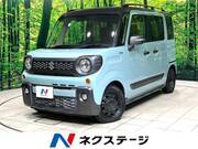 2019 SUZUKI OTHER