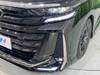 TOYOTA VELLFIRE HYBRID