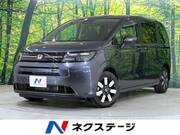 2026 HONDA FREED