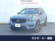 2021 VOLVO OTHER