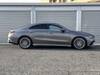 MERCEDES BENZ CLA-CLASS