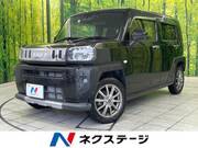 2021 DAIHATSU OTHER