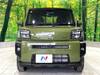 DAIHATSU OTHER