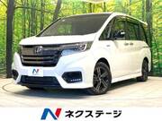 2019 HONDA OTHER