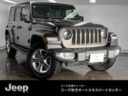 2020 CHRYSLER JEEP WRANGLER UNLIMITED