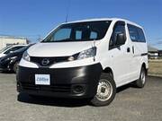 2020 NISSAN NV200 VANETTE VAN