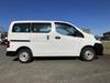 NISSAN NV200 VANETTE VAN