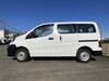 NISSAN NV200 VANETTE VAN