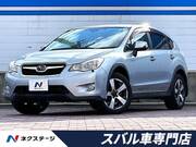 2014 SUBARU OTHER