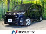 2024 TOYOTA NOAH