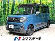 2021 SUZUKI OTHER