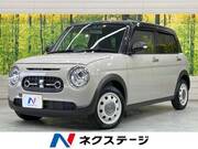 2023 SUZUKI OTHER