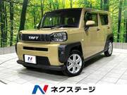 2024 DAIHATSU OTHER