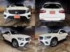 MERCEDES BENZ GLC-CLASS